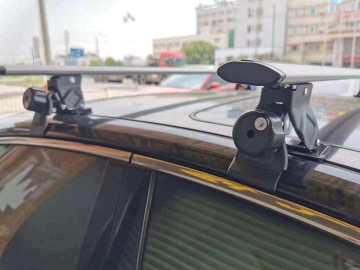 4X4 Accessories Universal corss bar