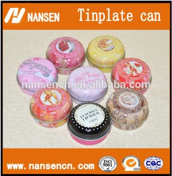 Cosmetic Pakaging Box