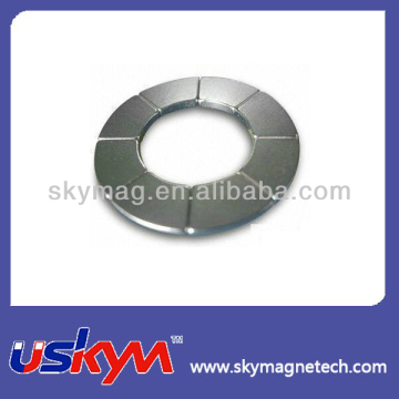 large magnet for sale