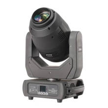 New Arrival nightclub LED Beam Moving Light - Spot Wash Light