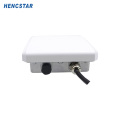 Industrial Waterproof Waterproof Terpadu UHF RFID Reader