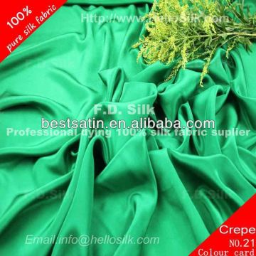 Hellosilk kimono fabric silk