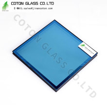 Replacement Double Glazing Glass Price