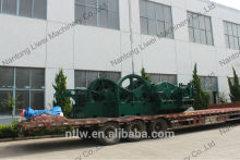 selling JM75M electric friction winch another supply of windlass