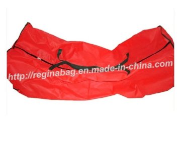 Chritmas Tree Bag (949)