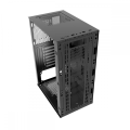 Office OEM ATX M-ATX ITX PC Projektowanie