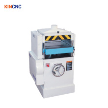 KINCNC Woodworking Machinery: High-Quality Single Side Thickness Planer for Precise Woodworking