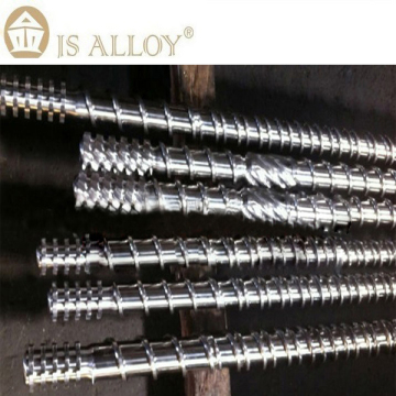 Film Screw Barrel for sale