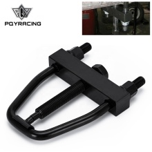 Torsion Key Unloading Tool Installation Removal Tool Leveling Decompress Tool For Trucks SUVs Dodge Ford Chevrolet Chevy GMC HD