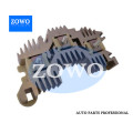 DR5173 DR5175 ALTERNATOR RETORNO PARA DELCO