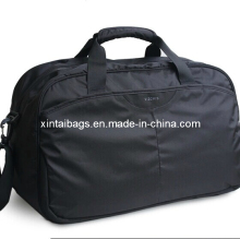 Promote Hiking Sport Luggage Bag (XT0135W)