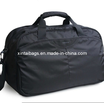 Promote Hiking Sport Luggage Bag (XT0135W)