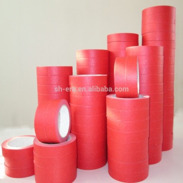 abro masking tape jumbo roll