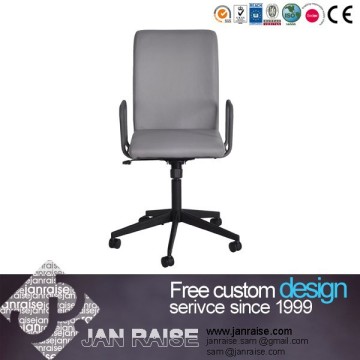 Office furniture armchair office chair swivel chair OK-7026