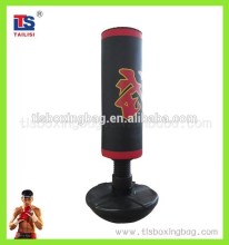 Made Of Fine Quality And Special Free Boxing Punching Bag Stand Martal Arts Punching Targets