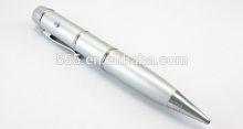 High Speed USB Flash Drive for laser Pen 32GB