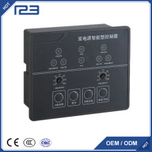AC220/380V each kinds smart genset intelligent ATS controller