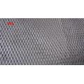 Carbon Steel Expanded Sheets