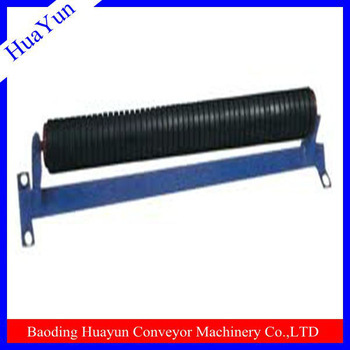 rubber coefficient of friction roller/coefficient of friction rubber steel