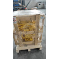 KOMATSU GENUÍNO PC400-7 VALVE ASS&#39;Y 723-47-27501