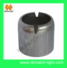 Stainless Steel Crimper