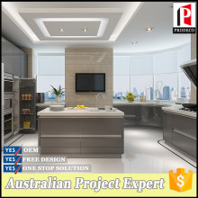 high gloss kitchen cabinets kitchen cabinets item rick owens with island