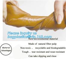 tyvek drawstring backpack bag with front zipper pocket, personalized tesco shopping bags, gold paper packaging bags tyvek paper