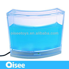 Ant Farm/Ant world/Ant Dreamworks-Illuminated