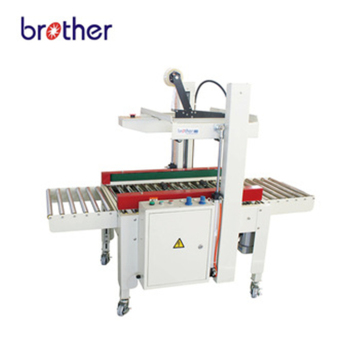 brother Carton Tape Sealing Machine Carton Tape Sealer