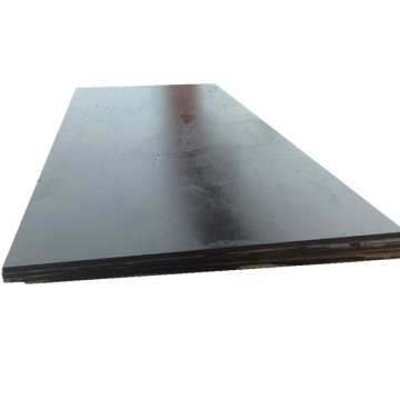 42CrMo Alloy Steel Plate