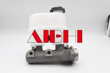 Brake Master Cylinder For CHEVROLET / CADILLAC / GMC AIBHI 18040252 / 18048538 / 18060789 / 19209249 DIA 34mm