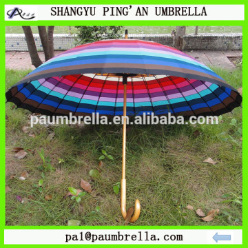 Umbrella display colorful umbrellas for sale bright colored umbrella