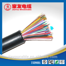 MULTI PAIRS CAT5E CABLE
