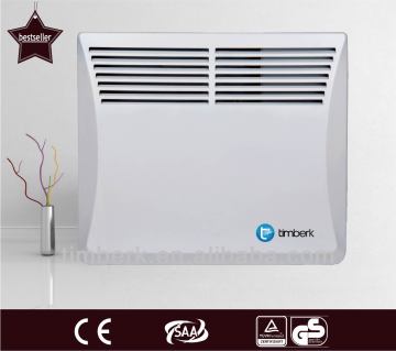 water-proof 120 volt electric heater