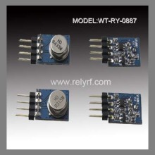 Ask Transmitter Module (WT-RY-0887)