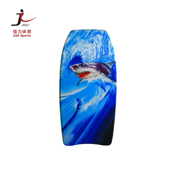 New Fashion factory cheap bodyboards bodyboard boogie board for adults