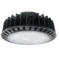 LEDER Dali Dimmerabile UFO LED High Bay Light