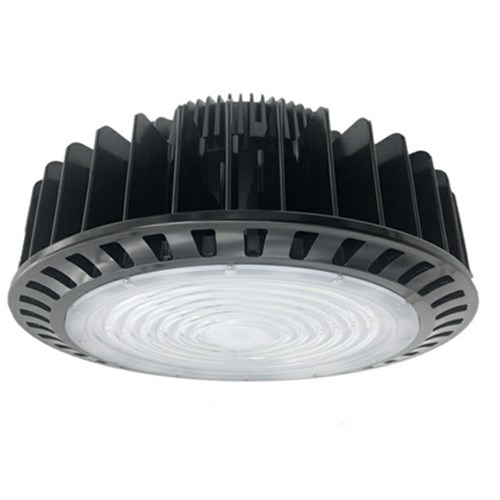 LEDER Dali Dimbar UFO LED High Bay Light