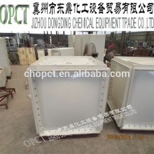 SMC drinking water tank