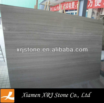 grey wood vein marble,grey marble colors