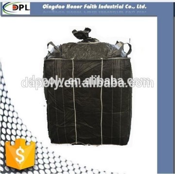 Spout top FIBC big bag/FIBC bulk bag/FIBC jumbo bag