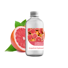 Grapefruit Hydrosol