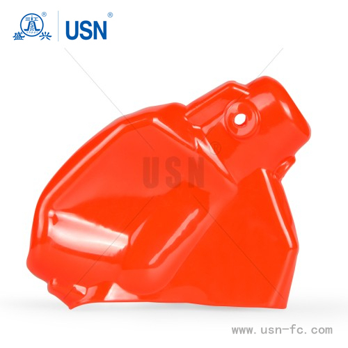 Fuel Nozzle Case (USN-12VW)