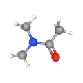 Dimethyl Acetamide (DMAC) CAS 127-19-5