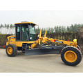 XCMG GR100 102hp 7ton mini motor grader