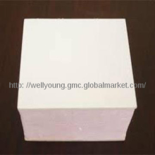 insulation wall mounted ironing board