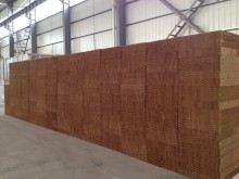 Glitter Various Cooling Pads