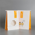 Paper Bags Degradable Kraft Paper Bag