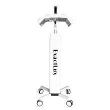 Wholesale Discount LED Light Therapy Skin Whitening Machines