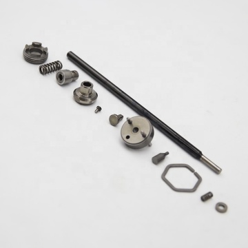 Siemens VDO Repair Kit: High-Quality Solution for VDO Repairs